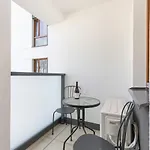 Karolkowa 28 Ii - Premium With Balcony By Renters