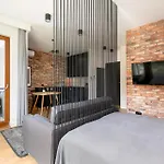Karolkowa 28 Ii - Premium With Balcony By Renters Apartment Warsaw