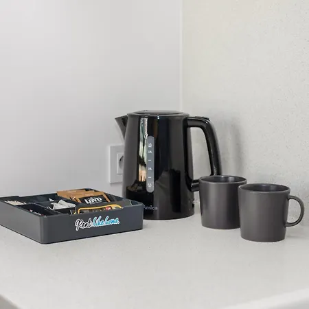 Apartmán Karolkowa 28 Ii - Premium With Balcony By Renters *
