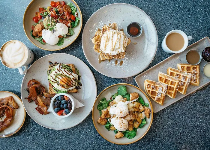 Karolkowa 28 Ii - Premium With Balcony By Renters