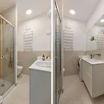 Karolkowa 28 Ii - Premium With Balcony By Renters Apartament Warszawa