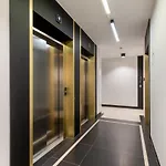 Apartament Karolkowa 28 Ii - Premium With Balcony By Renters *